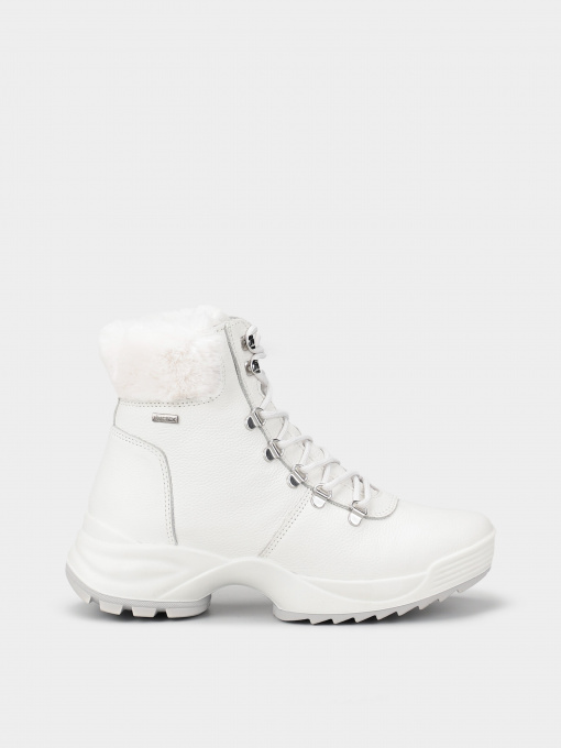 Ботинки IMAC модель 459328 2605/001 Фото