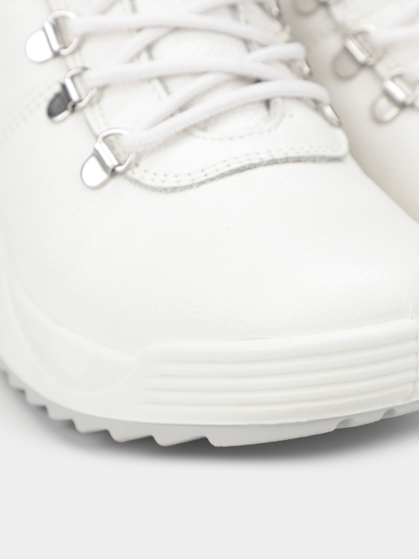 Черевики IMAC модель 459328 2605/001 Фото