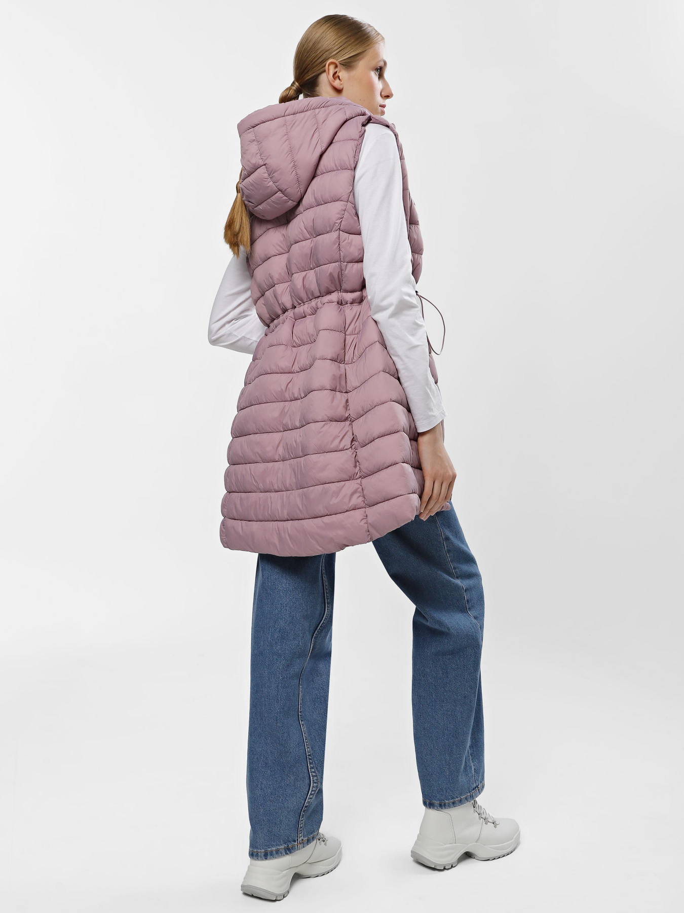 Черевики IMAC модель 459328 2605/001 Фото