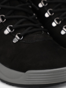 Ботинки IMAC модель 459328 30170/011 Фото