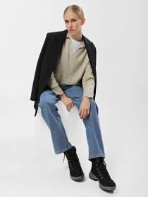 Ботинки IMAC модель 459328 30170/011 Фото