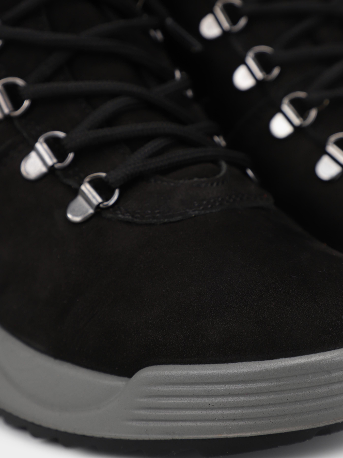 Черевики IMAC модель 459328 30170/011 Фото