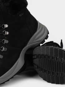 Черевики IMAC модель 459328 30170/011 Фото