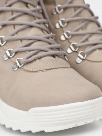 Черевики IMAC модель 459328 30179/001 Фото