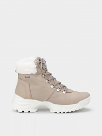 Черевики IMAC модель 459328 30179/001 Фото