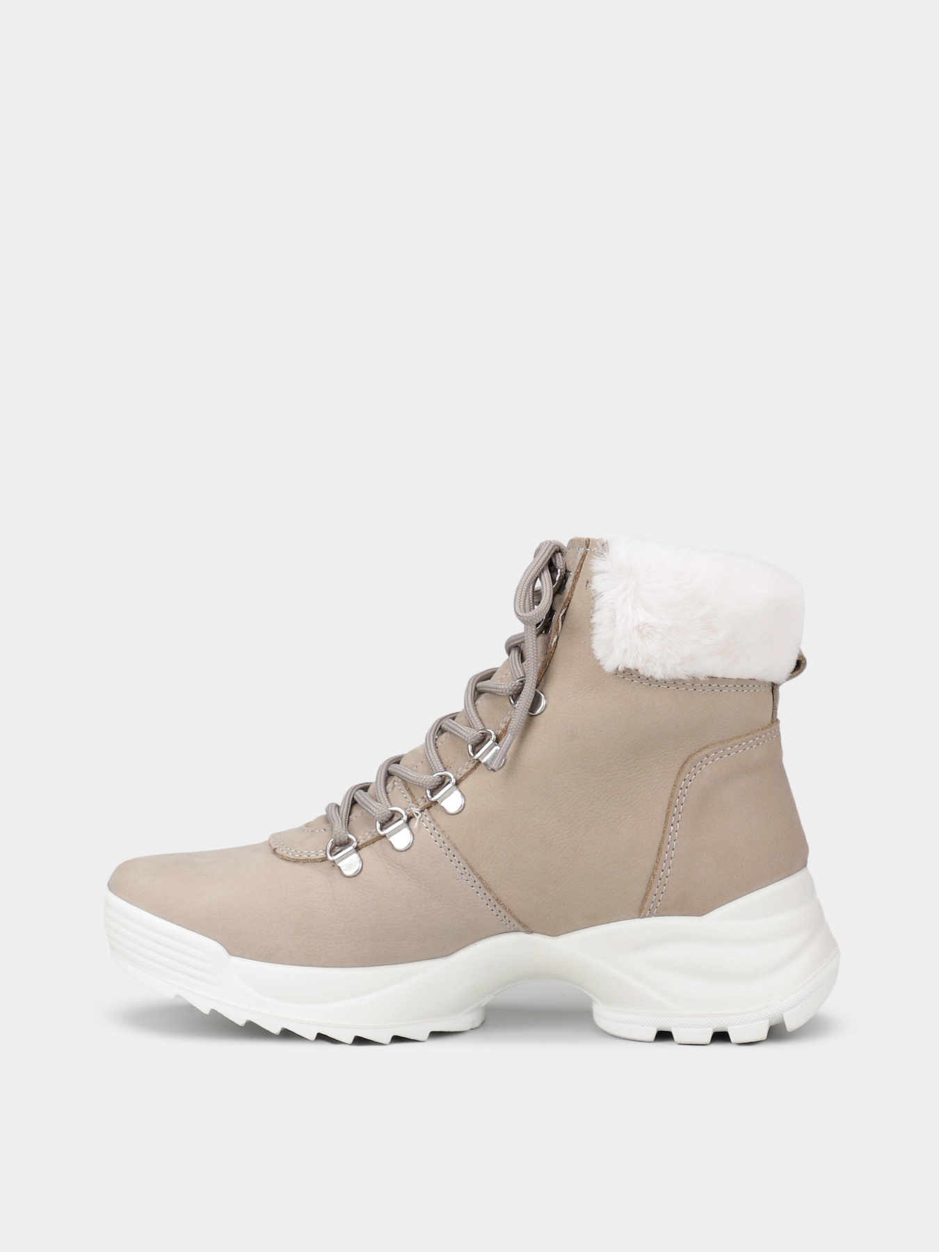 Ботинки IMAC модель 459328 30179/001 Фото