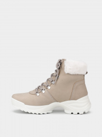 Ботинки IMAC модель 459328 30179/001 Фото