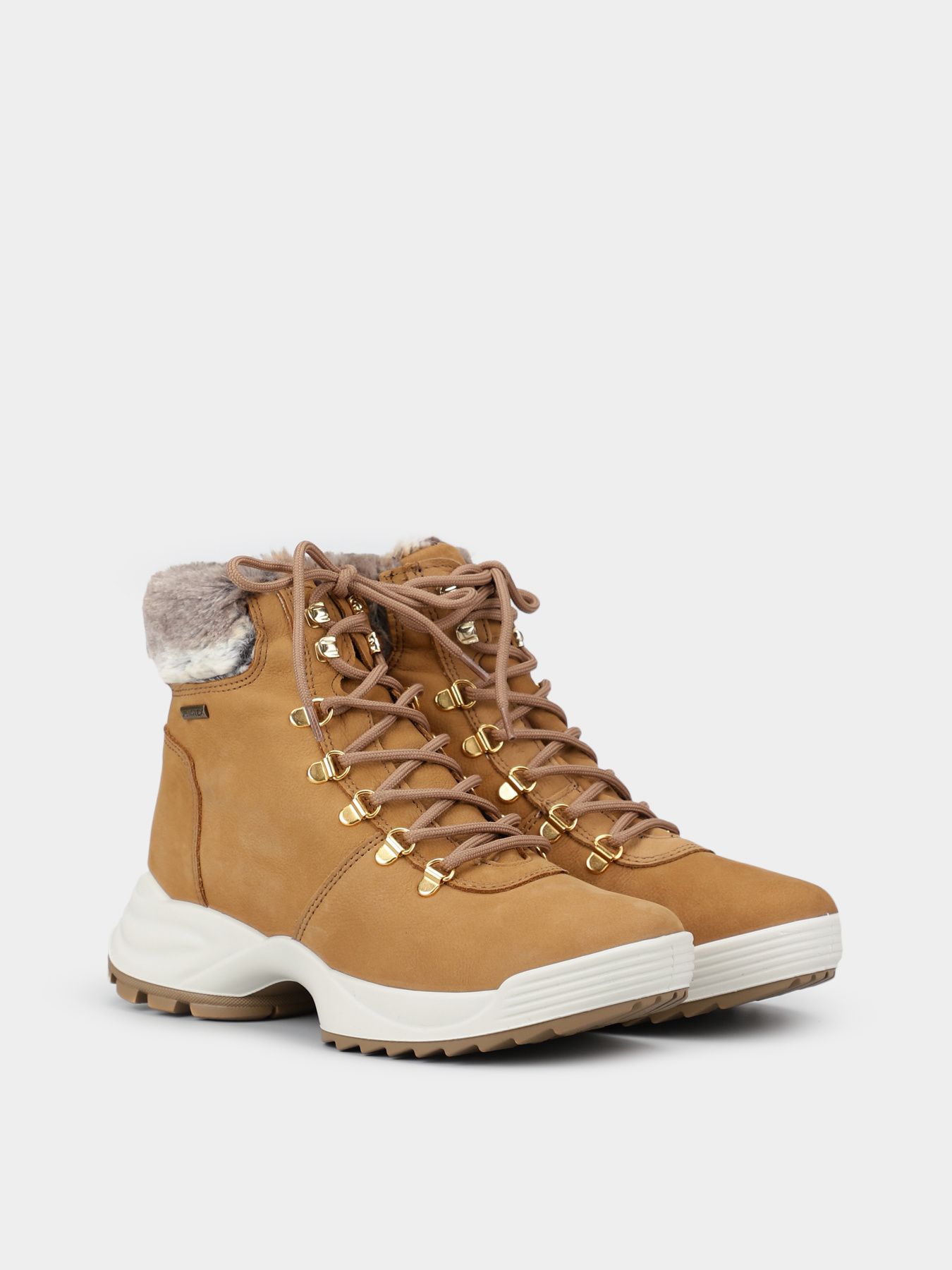 Черевики IMAC модель 459328 30178/013 Фото