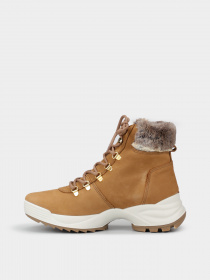 Черевики IMAC модель 459328 30178/013 Фото