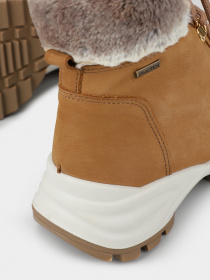 Черевики IMAC модель 459328 30178/013 Фото