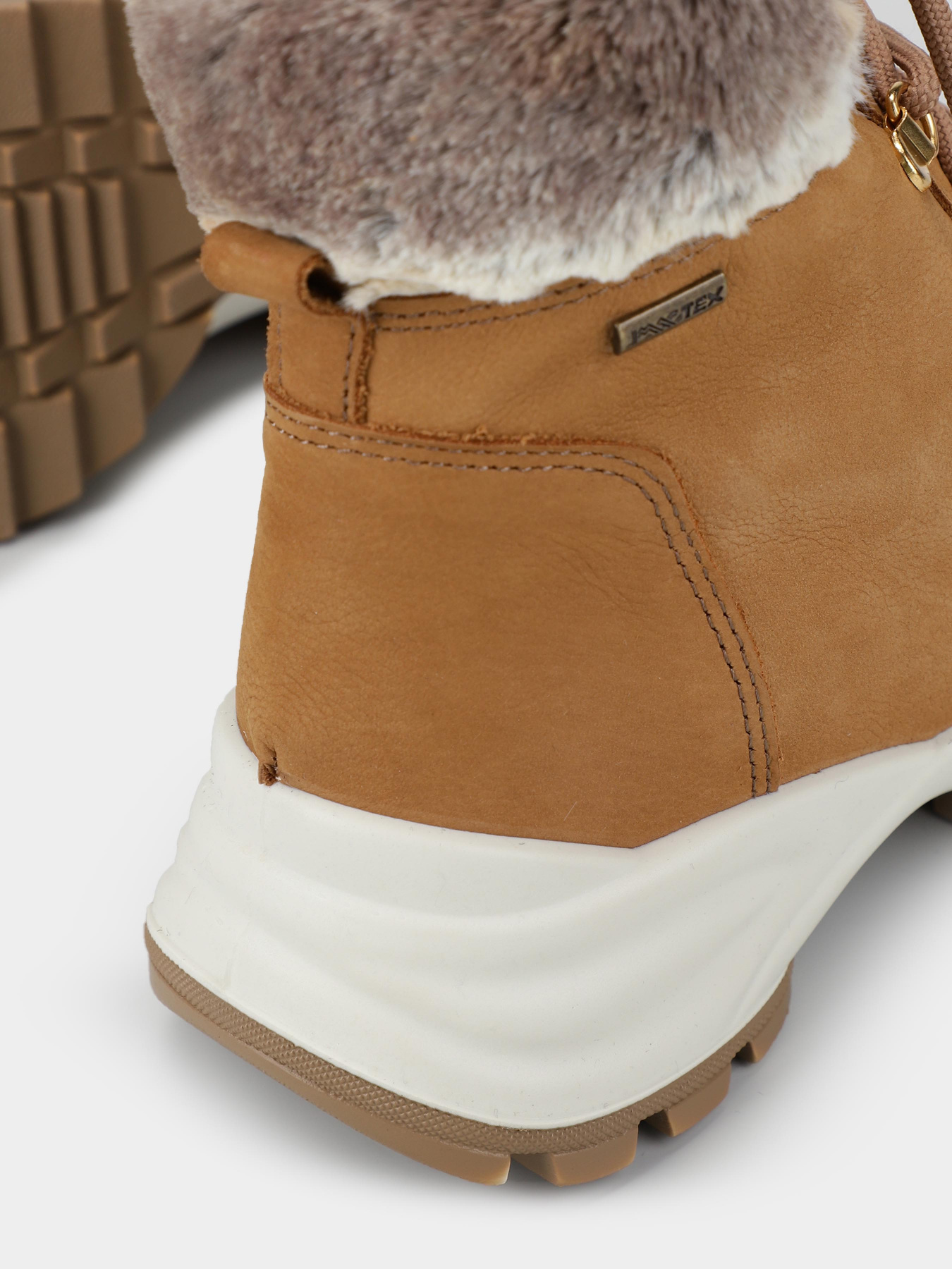 Черевики IMAC модель 459328 30178/013 Фото