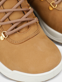 Черевики IMAC модель 459328 30178/013 Фото