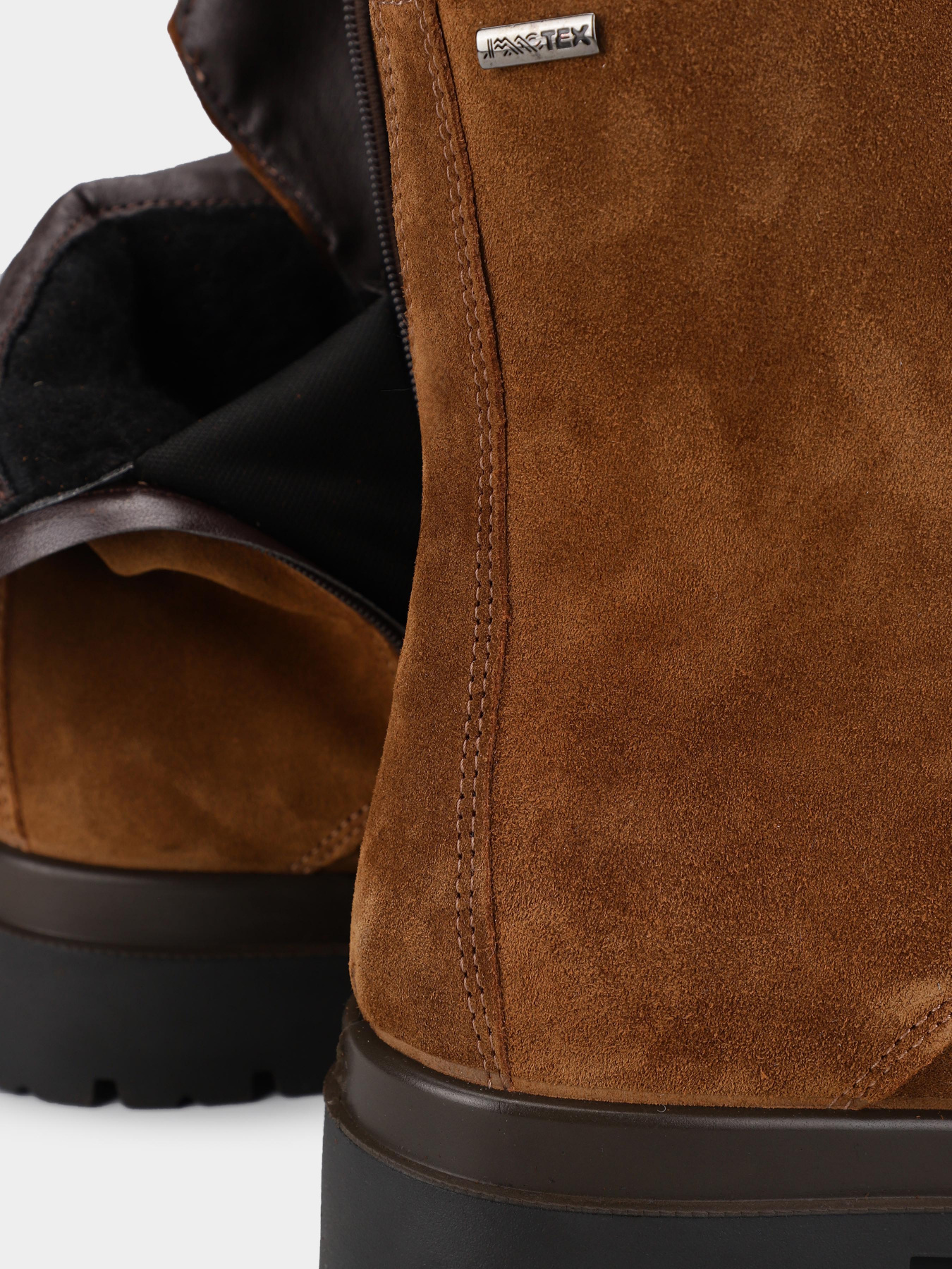 Черевики IMAC модель 457959 7102/017 Фото