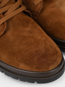 Черевики IMAC модель 457959 7102/017 Фото