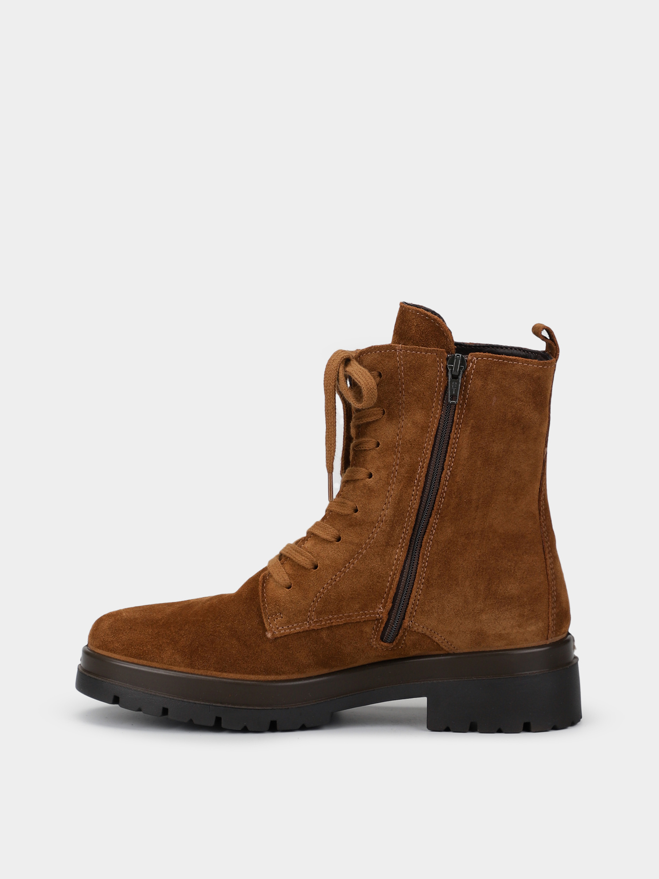 Черевики IMAC модель 457959 7102/017 Фото