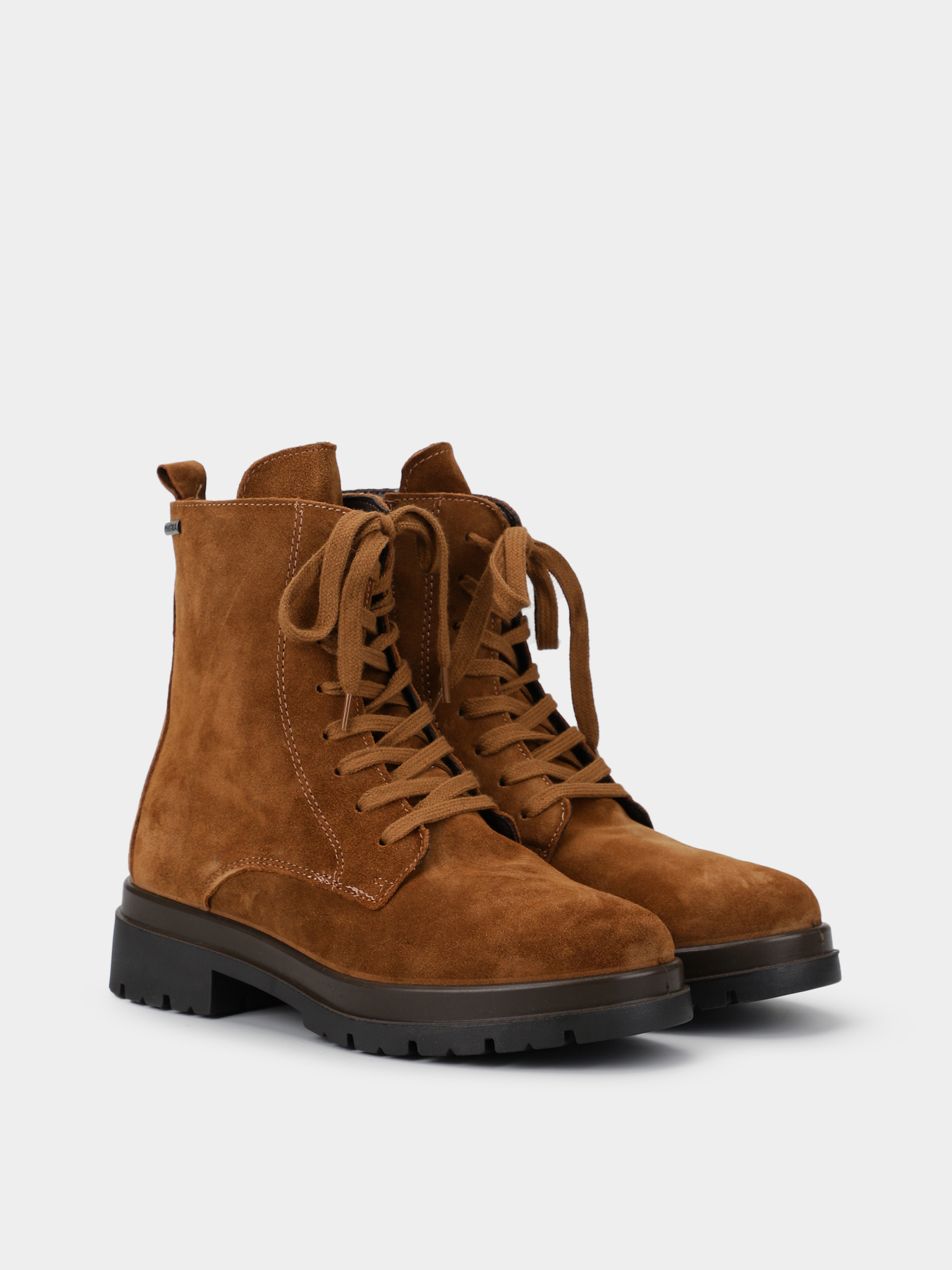 Черевики IMAC модель 457959 7102/017 Фото