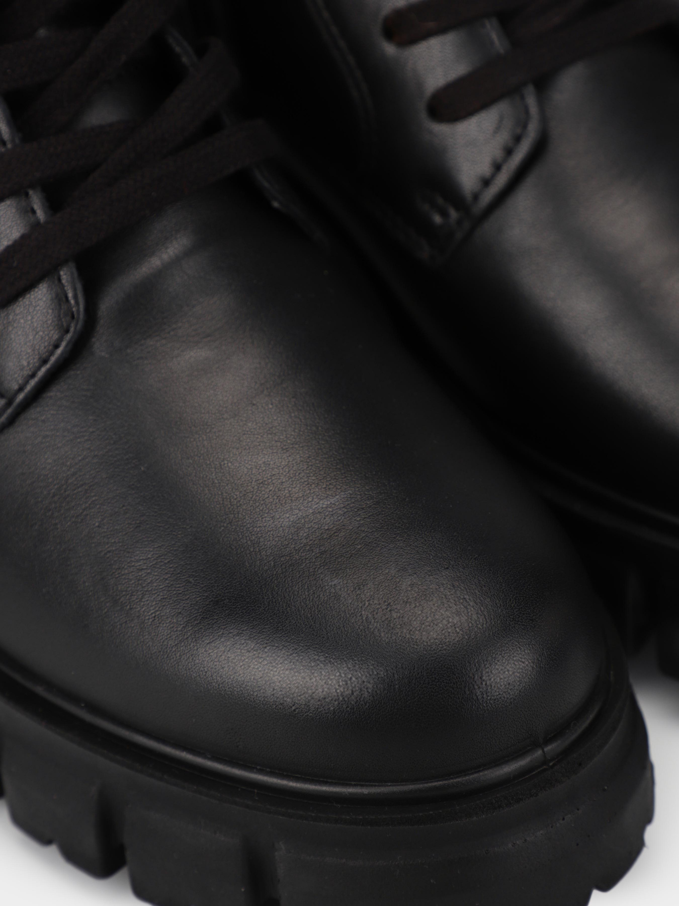 Ботинки IMAC модель 458040 1400/011 Фото