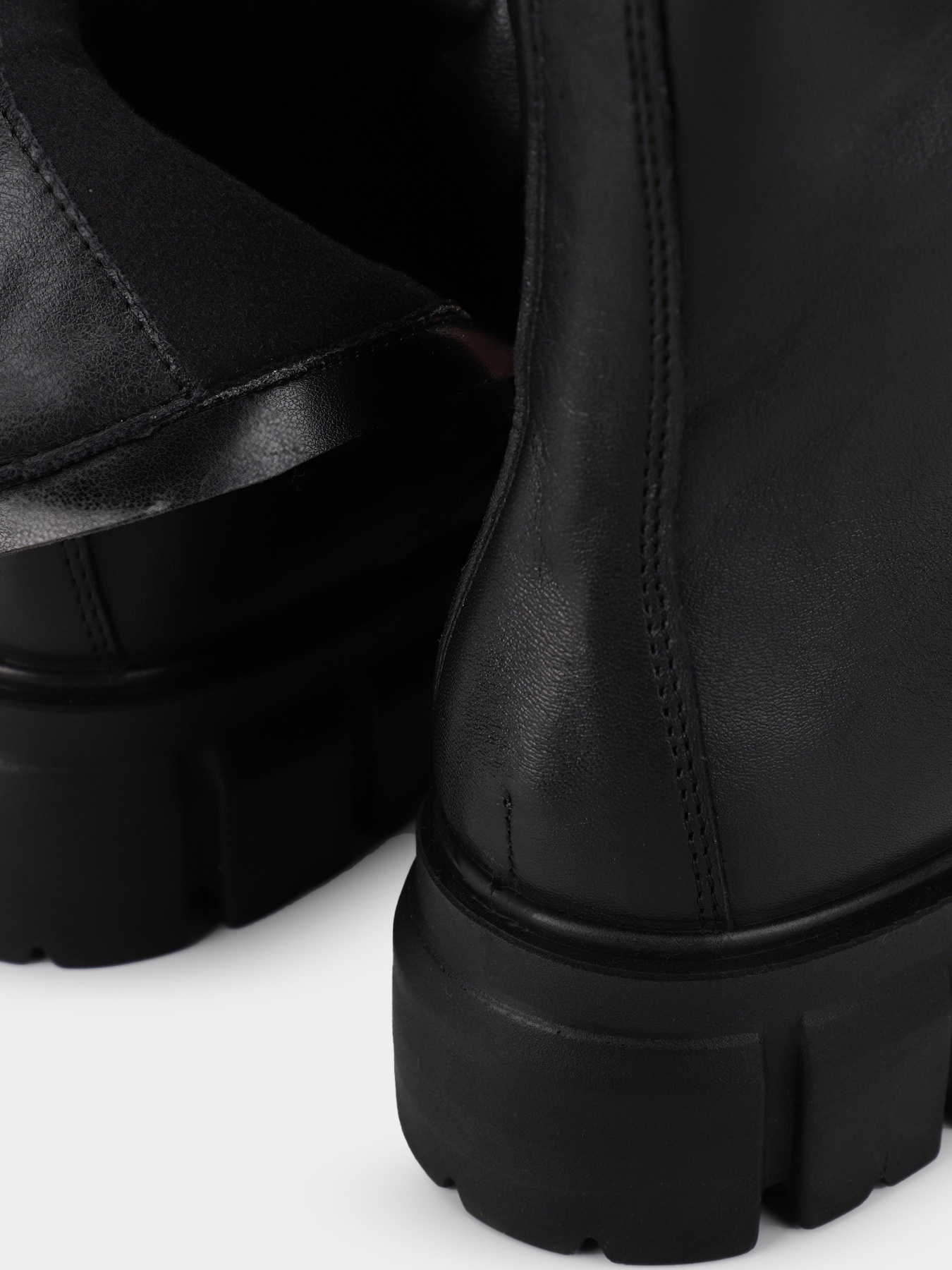 Ботинки IMAC модель 458040 1400/011 Фото