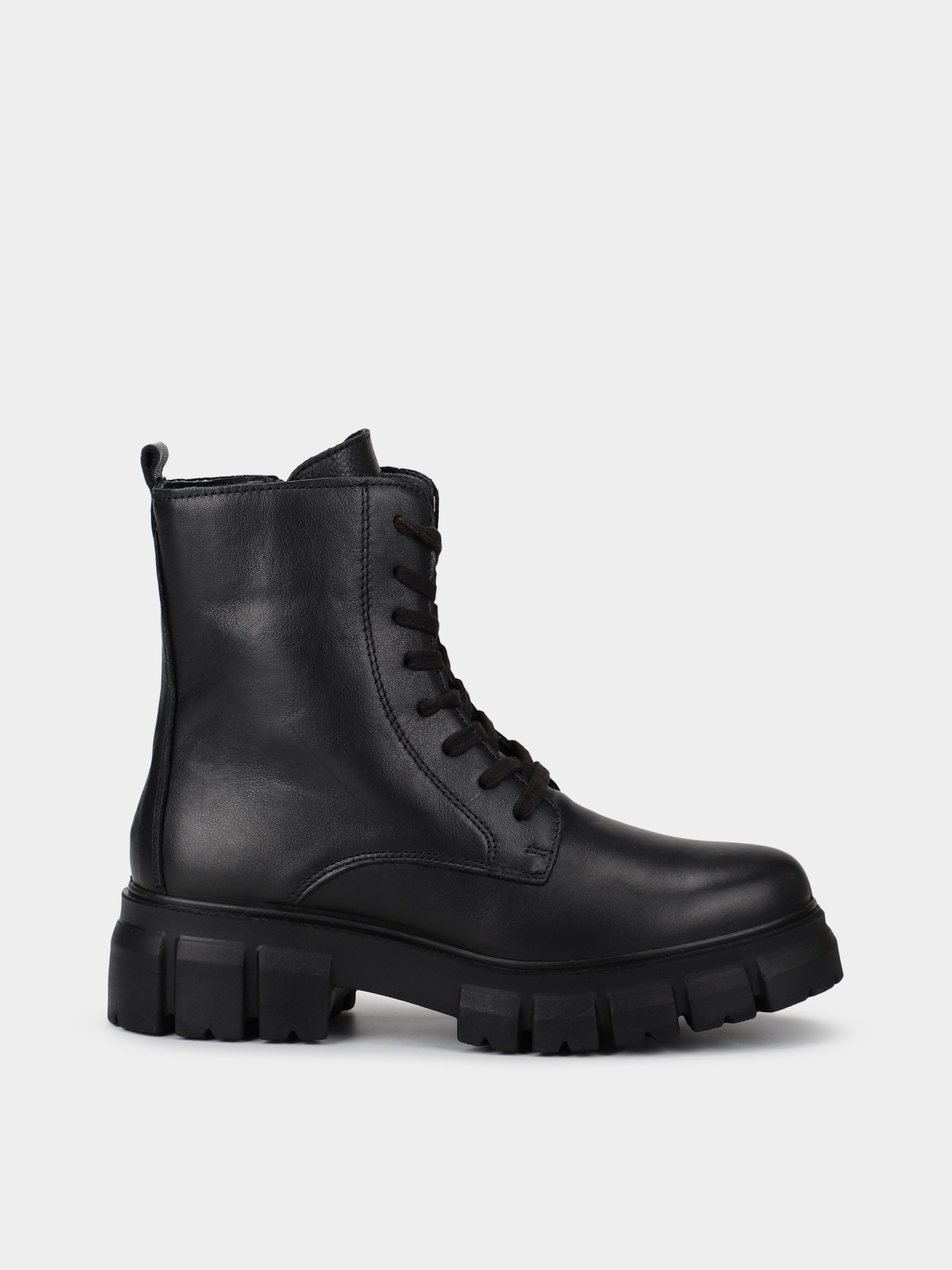 Ботинки IMAC модель 458040 1400/011 Фото