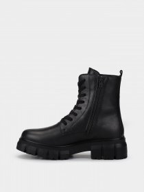 Ботинки IMAC модель 458040 1400/011 Фото