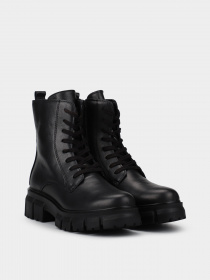 Ботинки IMAC модель 458040 1400/011 Фото