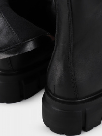 Ботинки IMAC модель 458040 1400/011 Фото