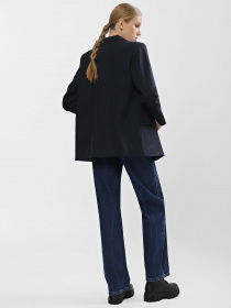 Ботинки IMAC модель 458040 1400/011 Фото