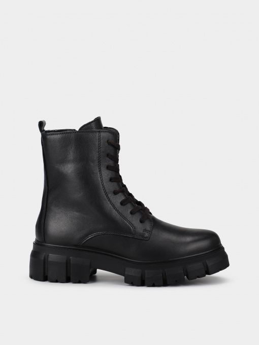 Ботинки IMAC модель 458040 1400/011 Фото