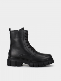 Ботинки IMAC модель 458040 1400/011 Фото