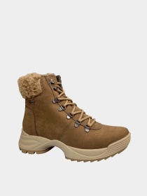 Ботинки IMAC модель 658328 30176/013 Фото