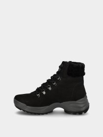 Ботинки IMAC модель 658328 30170/011 Фото