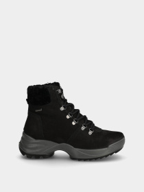 Черевики IMAC модель 658328 30170/011 Фото