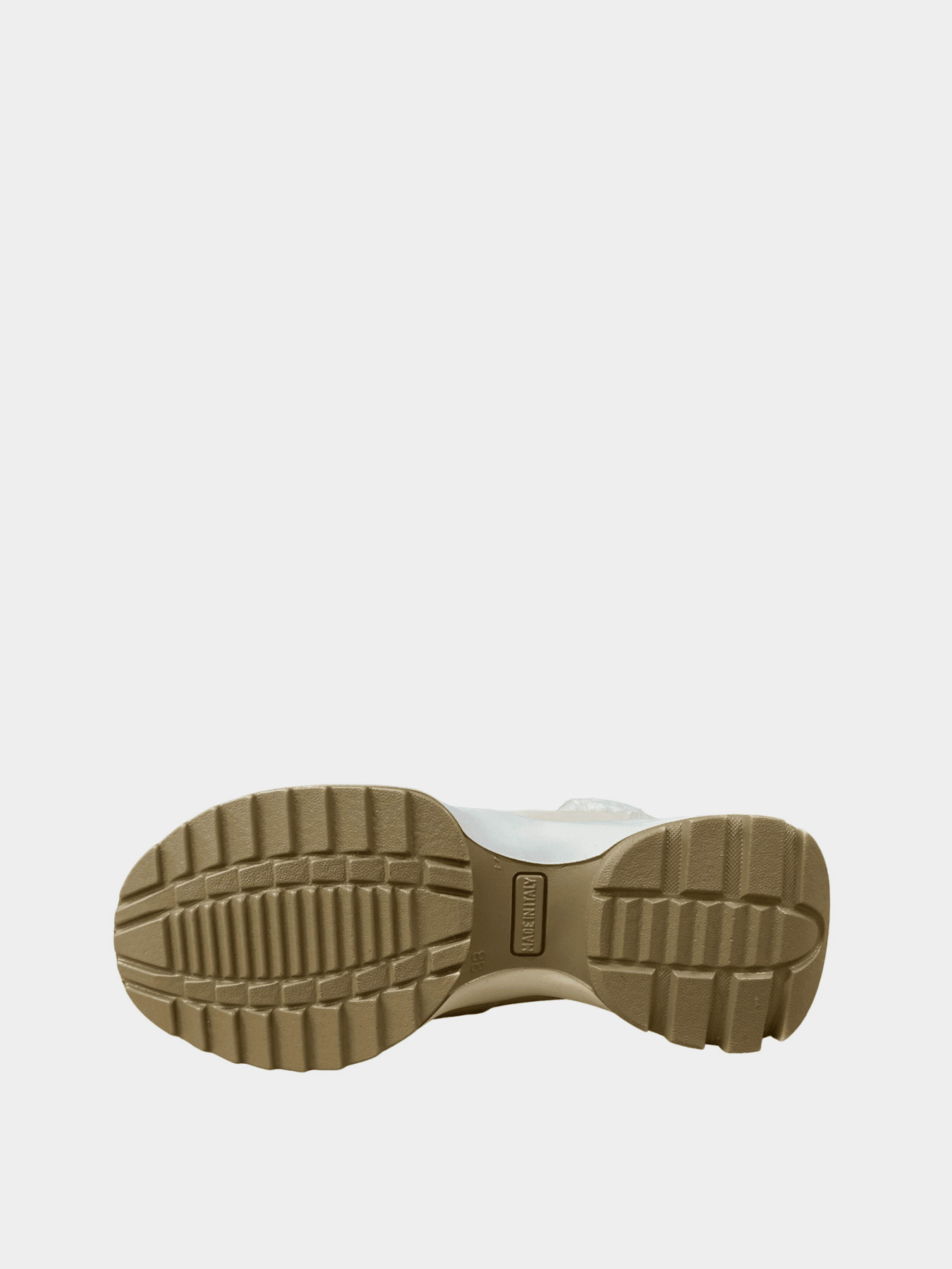 Ботинки IMAC модель 658328 30175/013 Фото