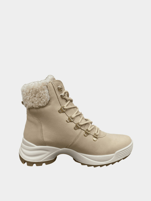 Черевики IMAC модель 658328 30175/013 Фото