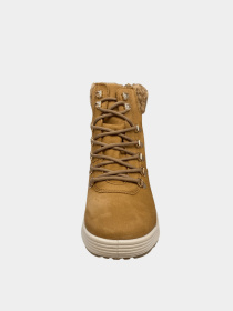 Ботинки IMAC модель 658328 30178/013 Фото