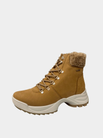 Ботинки IMAC модель 658328 30178/013 Фото