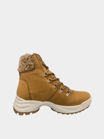 Ботинки IMAC модель 658328 30178/013 Фото