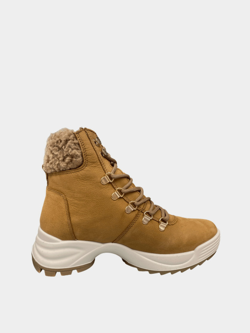 Черевики IMAC модель 658328 30178/013 Фото