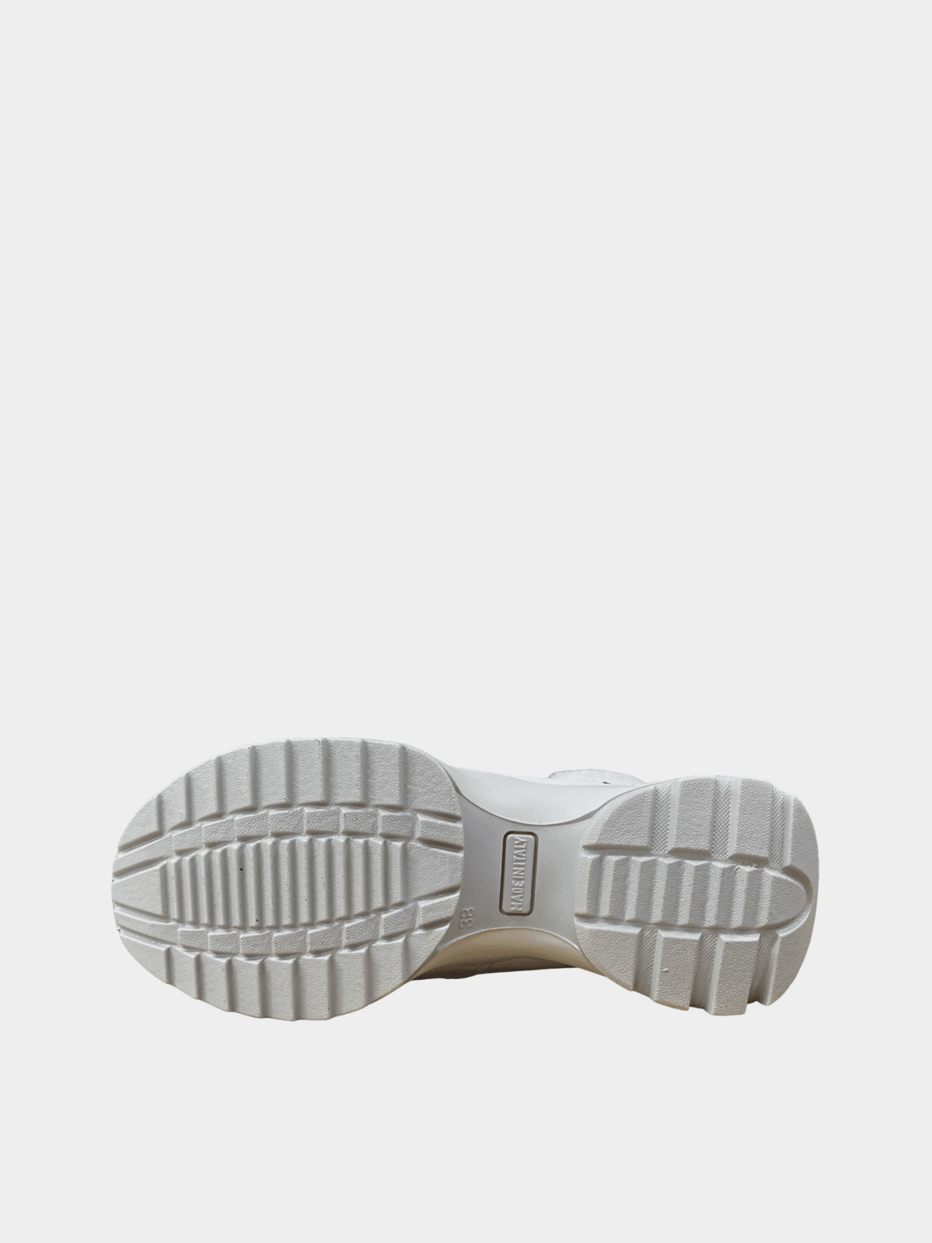 Ботинки IMAC модель 658328 1405/001 Фото