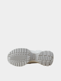 Ботинки IMAC модель 658328 1405/001 Фото