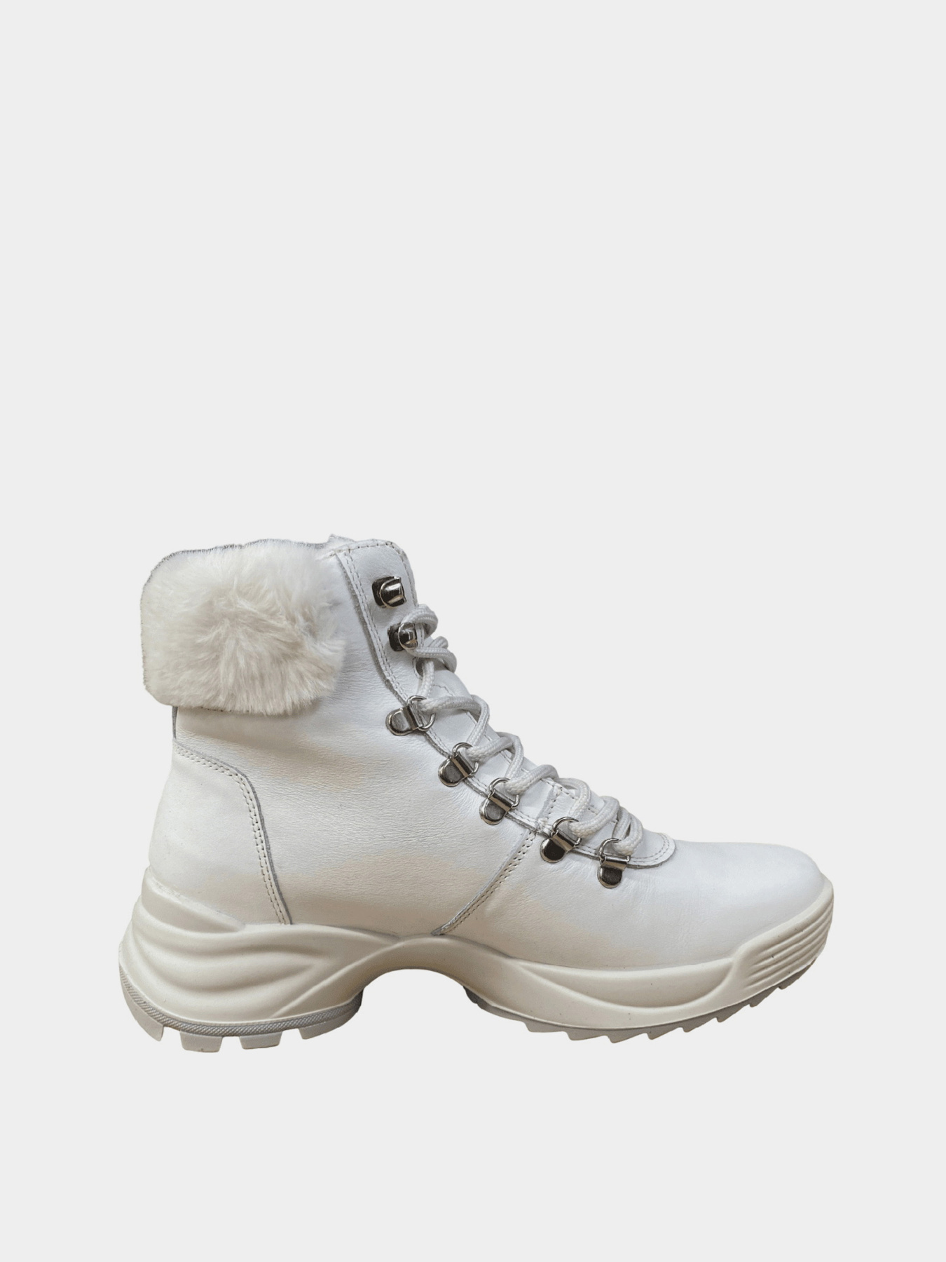 Ботинки IMAC модель 658328 1405/001 Ботинки IMAC модель 658328 1405/001 Фото