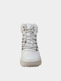 Ботинки IMAC модель 658328 1405/001 Ботинки IMAC модель 658328 1405/001 Фото