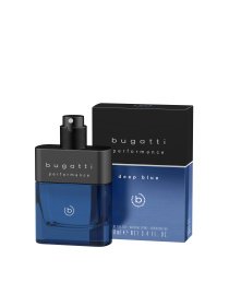 Bugatti модель 4051395413179 Фото