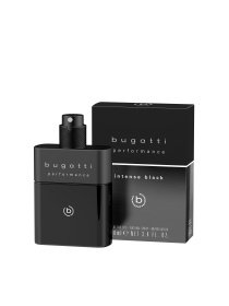 Bugatti модель 4051395413186 Фото