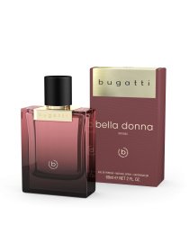 Bugatti модель 4051395431166 Фото