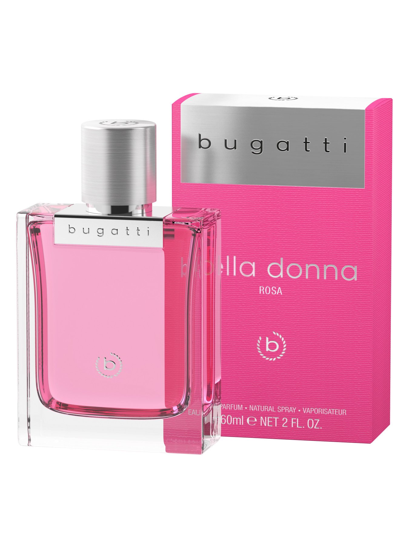 Bugatti модель 4051395421136 Фото