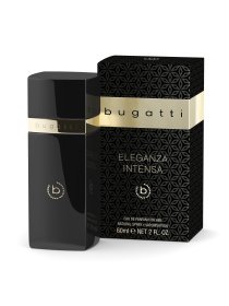 Bugatti Eleganza Intensa Women Bugatti модель 4051395461163 Фото