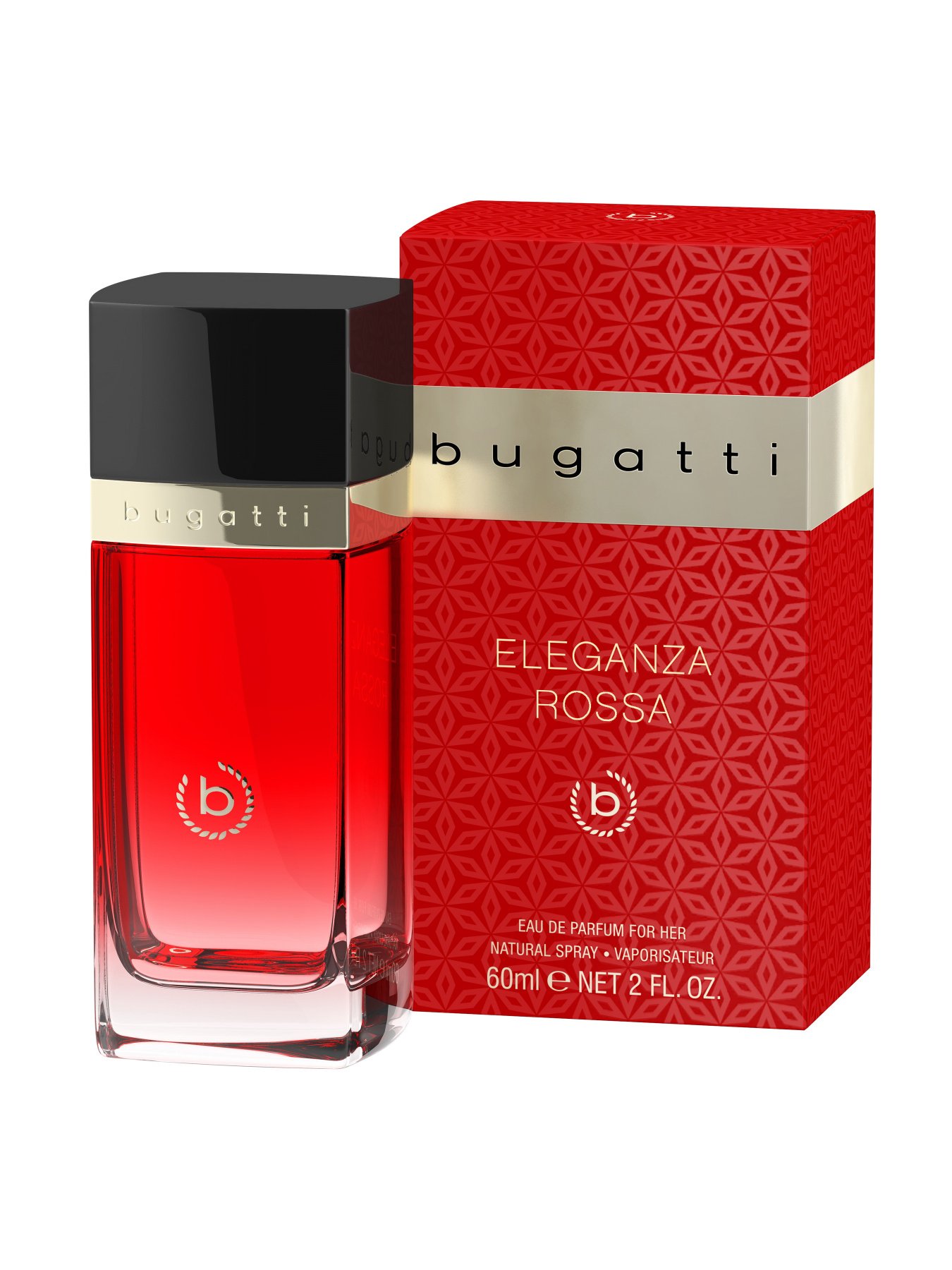 Bugatti модель 4051395471162 Фото