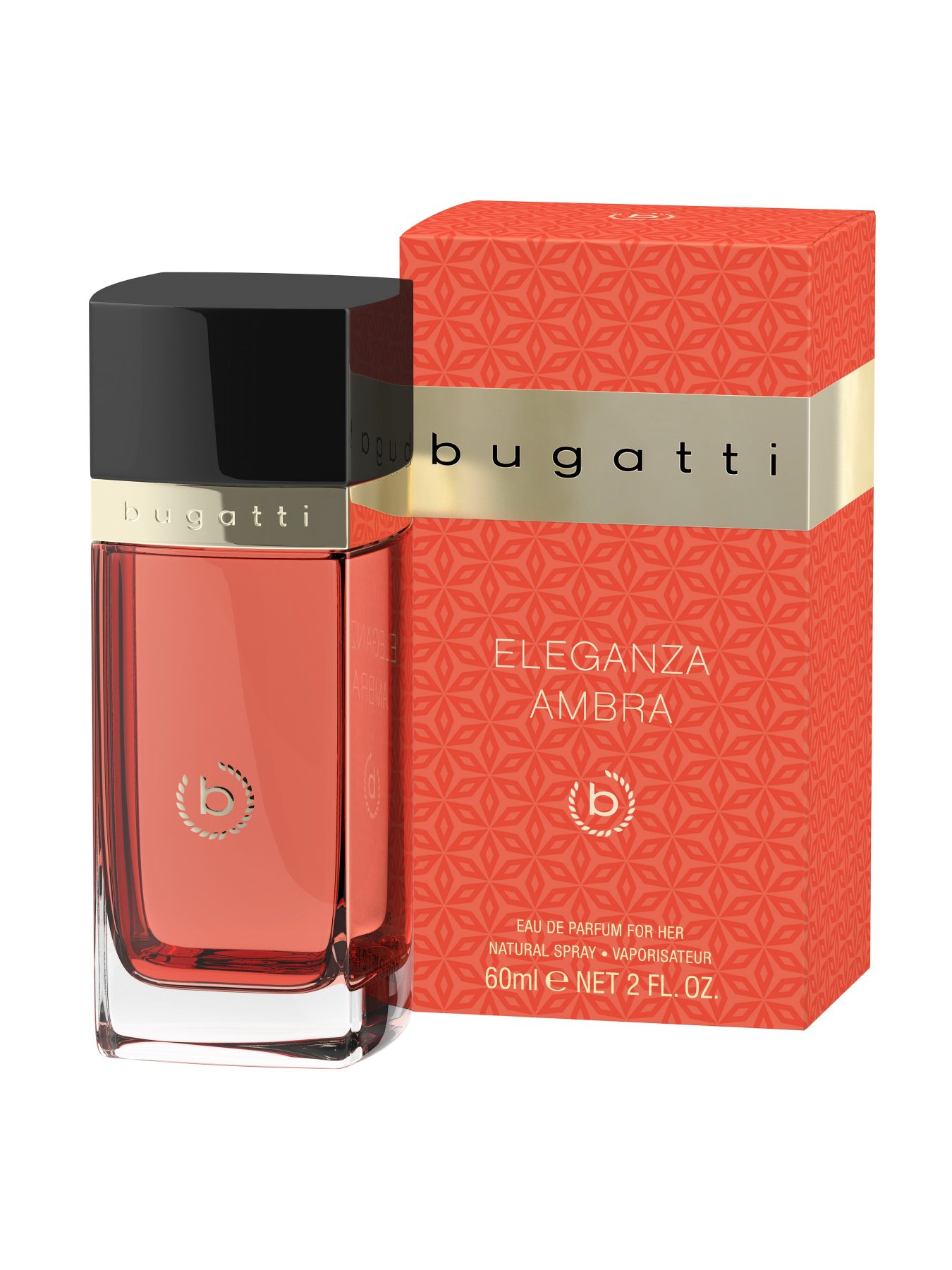 Bugatti модель 4051395481161 Фото