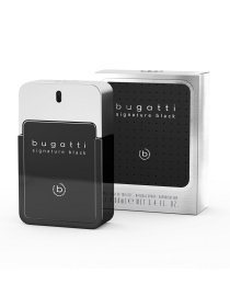 Bugatti модель 4051395402180 Bugatti модель 4051395402180 Фото